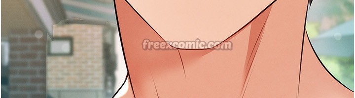 足球型男脱单指南第23話-少盈的神助攻