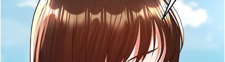 足球型男脫單指南第23話-少盈的神助攻