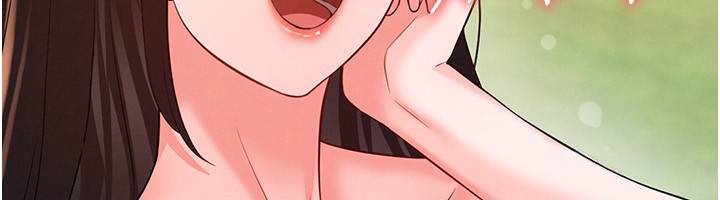 足球型男脫單指南第23話-少盈的神助攻