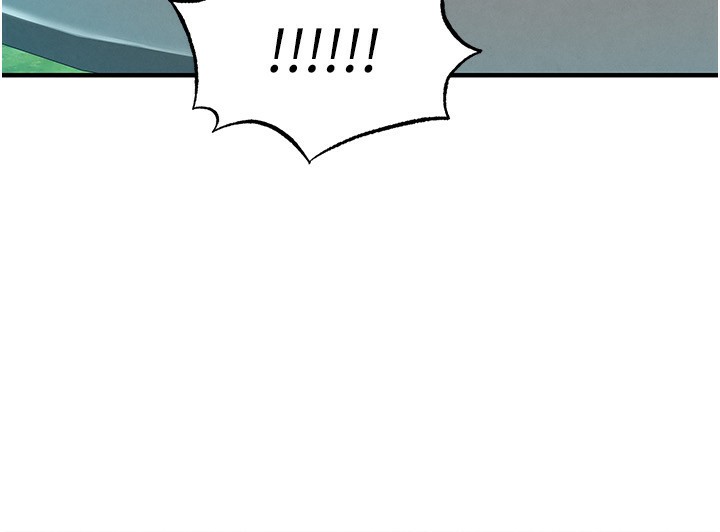 足球型男脱单指南第23話-少盈的神助攻