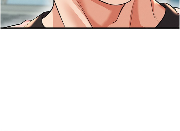 足球型男脫單指南第23話-少盈的神助攻