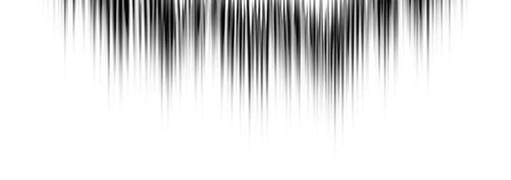 足球型男脱单指南第23話-少盈的神助攻