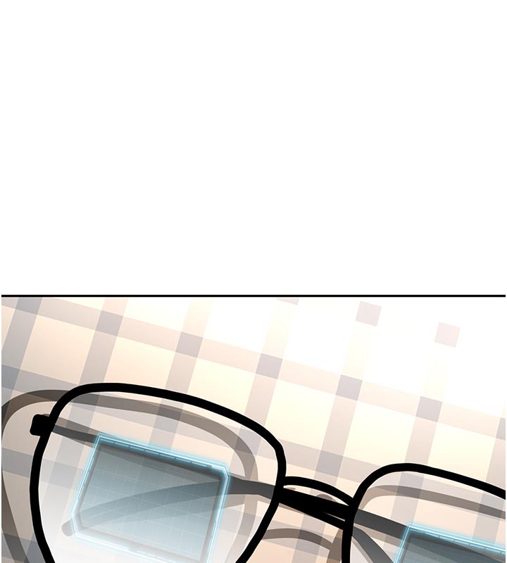 顶加套房的春天第28話-課金的威力