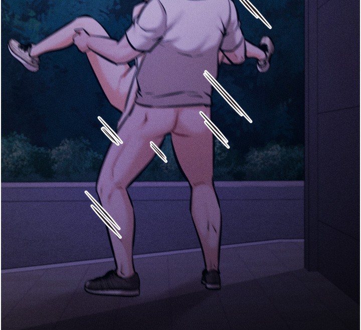 选手村:母猪调教第37話-你不只是下面大耶…