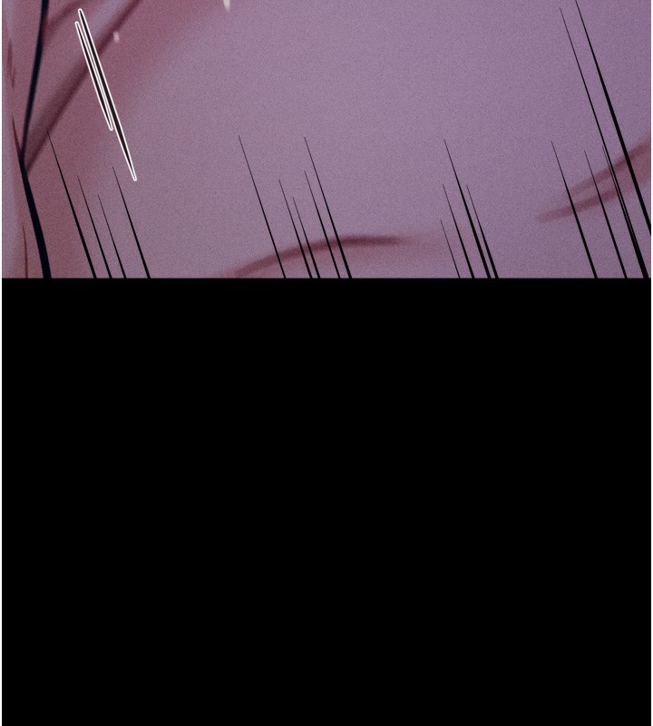 选手村:母猪调教第37話-你不只是下面大耶…