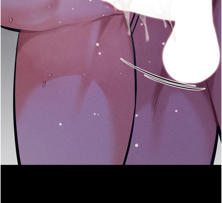 选手村:母猪调教第37話-你不只是下面大耶…