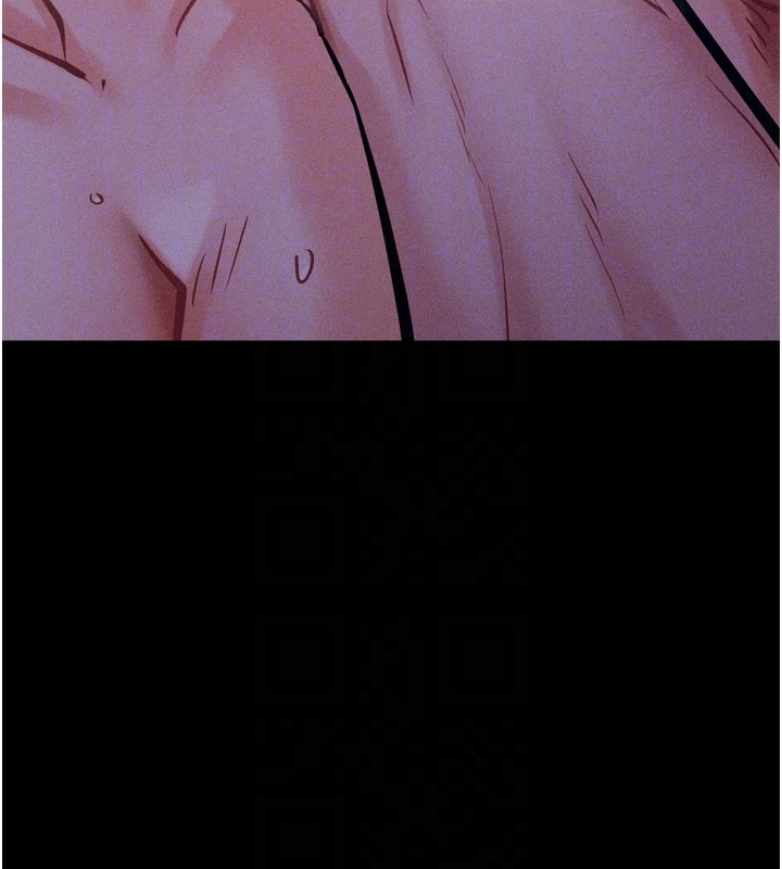 选手村:母猪调教第37話-你不只是下面大耶…