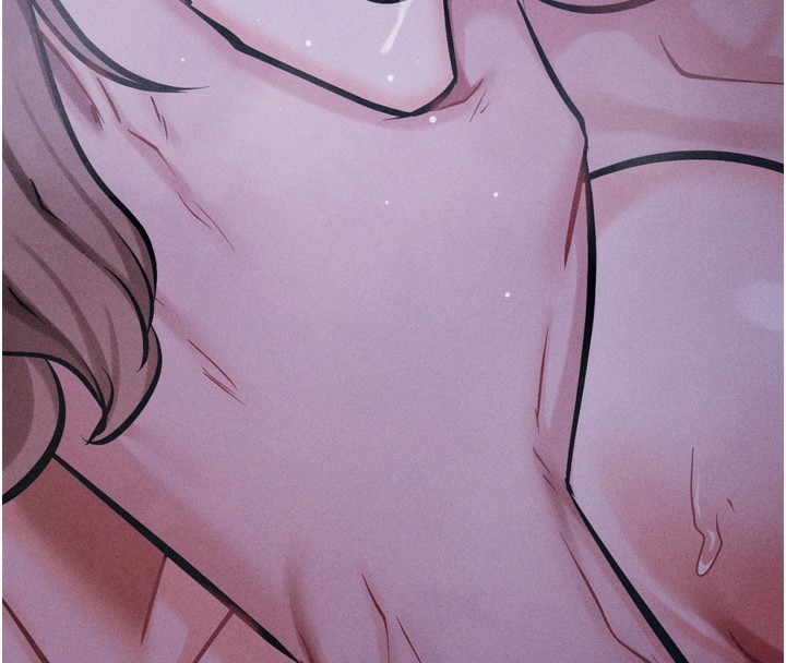 选手村:母猪调教第37話-你不只是下面大耶…