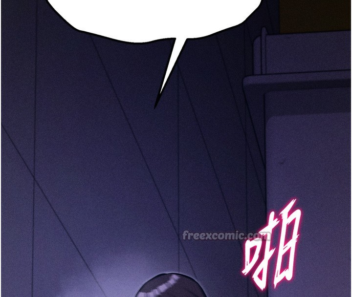 选手村:母猪调教第37話-你不只是下面大耶…