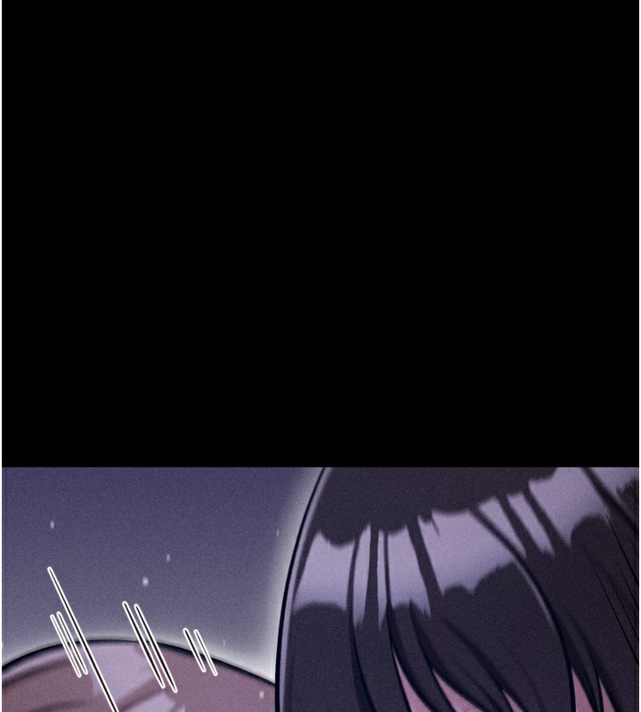 选手村:母猪调教第37話-你不只是下面大耶…