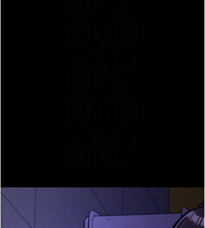 选手村:母猪调教-第37話-你不只是下面大耶… - 图片 109
