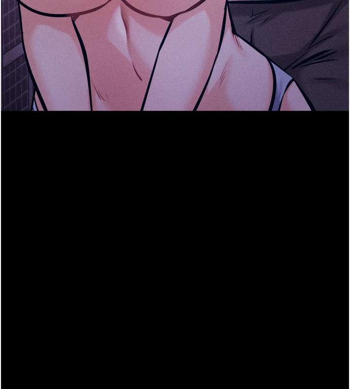 选手村:母猪调教第37話-你不只是下面大耶…