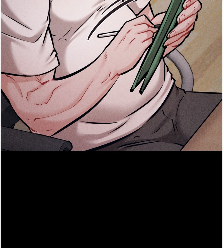 选手村:母猪调教第37話-你不只是下面大耶…