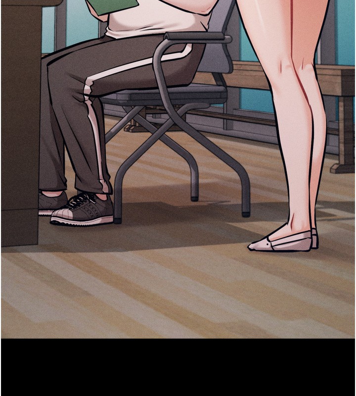 选手村:母猪调教第37話-你不只是下面大耶…