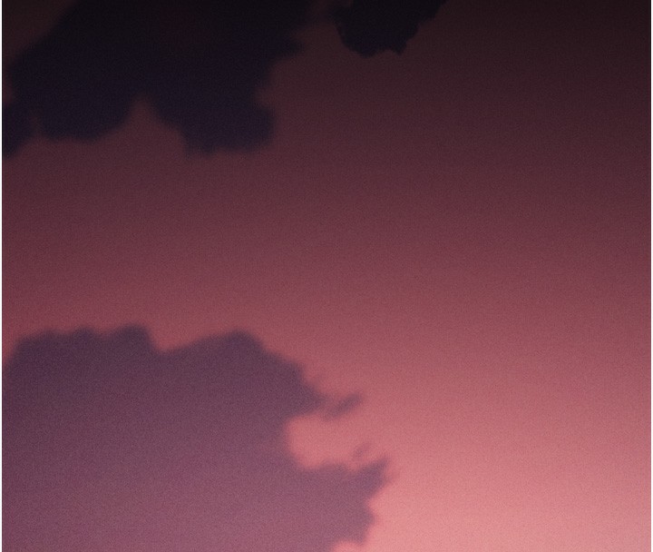 選手村:母豬調教第37話-你不只是下面大耶…