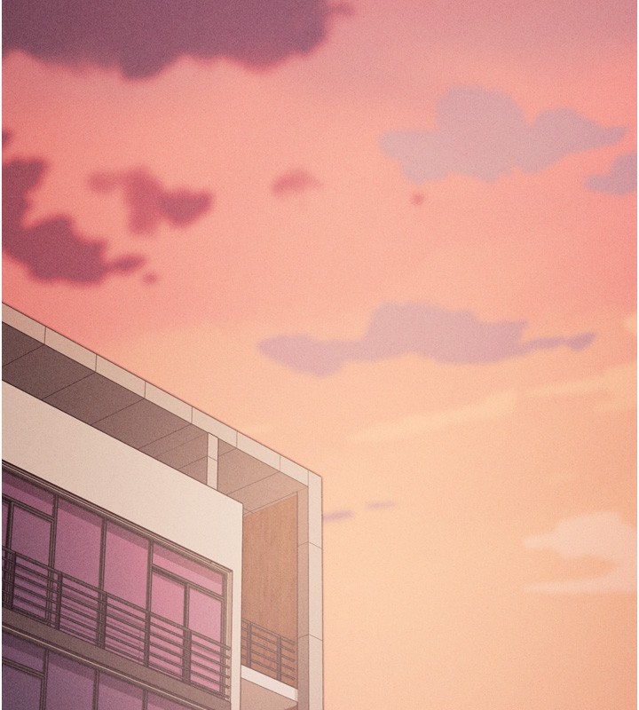 选手村:母猪调教第37話-你不只是下面大耶…