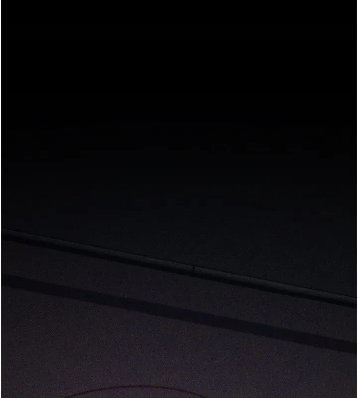選手村:母豬調教第37話-你不只是下面大耶&hellip;