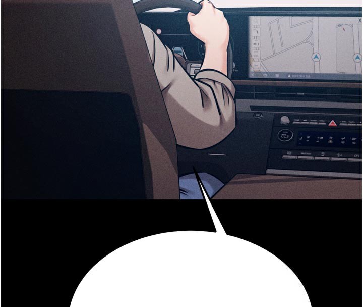 选手村:母猪调教第37話-你不只是下面大耶…