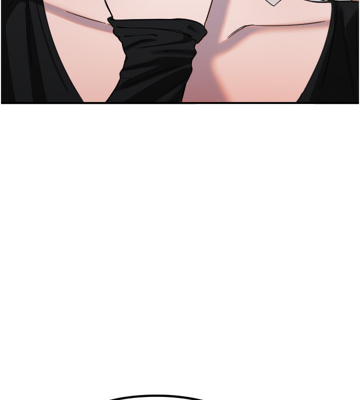 守护天使第42話-傲嬌女最強助攻!