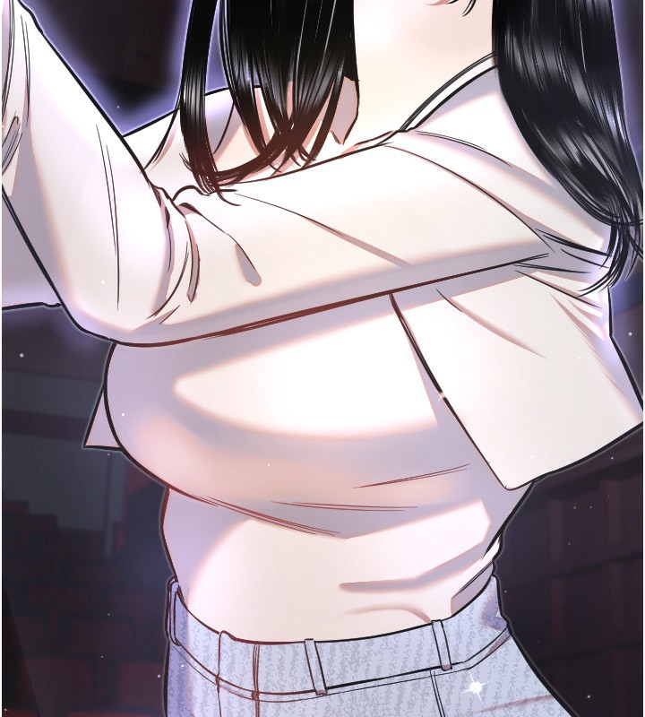 守护天使第42話-傲嬌女最強助攻!