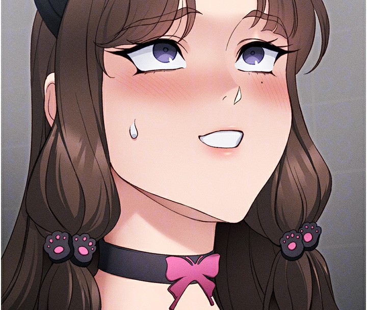 太妹攻略指南第32話-男女朋友相見歡