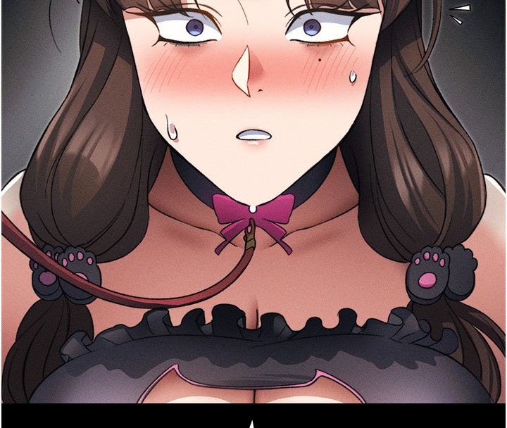 太妹攻略指南第32話-男女朋友相見歡