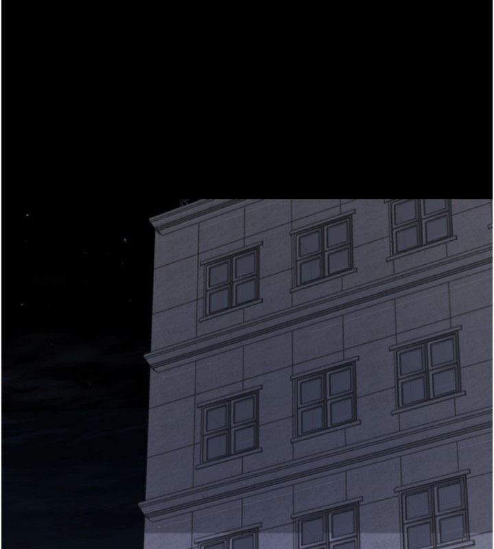 拜脱拜脱App第24話-幹到妳腦中只剩下肉棒