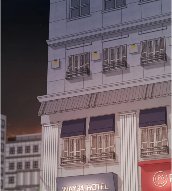拜脱拜脱App-第24話-幹到妳腦中只剩下肉棒 - 图片 12