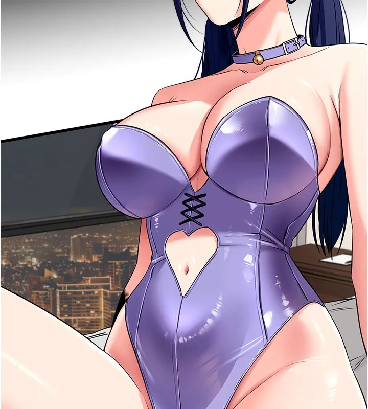拜脱拜脱App-第24話-幹到妳腦中只剩下肉棒 - 图片 79