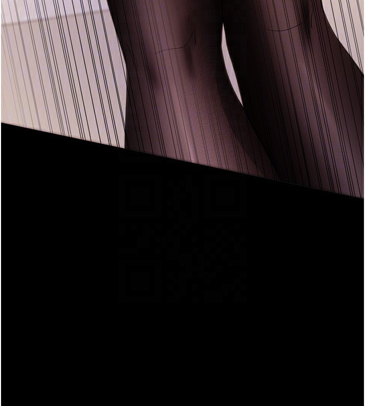 拜脱拜脱App第24話-幹到妳腦中只剩下肉棒