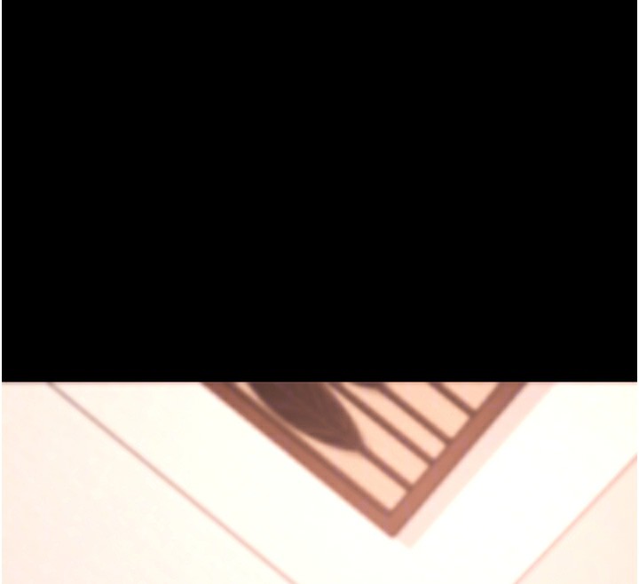 拜脱拜脱App第24話-幹到妳腦中只剩下肉棒