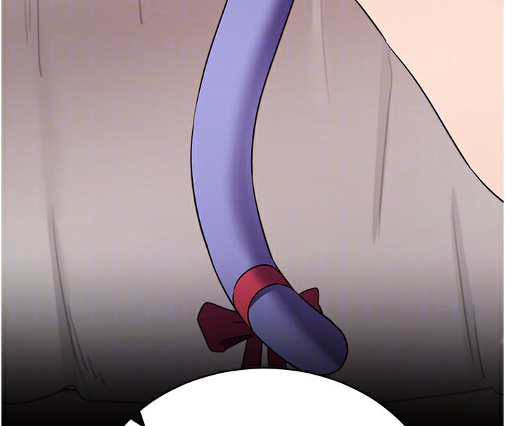 拜脱拜脱App第24話-幹到妳腦中只剩下肉棒