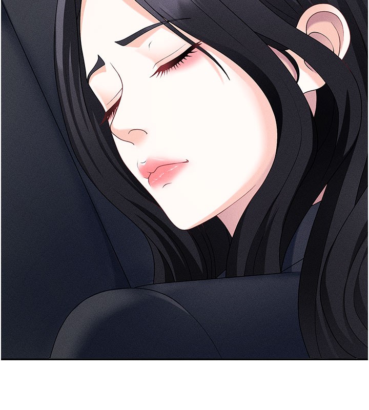 肉体审判第12話-婚前守貞的高超口技