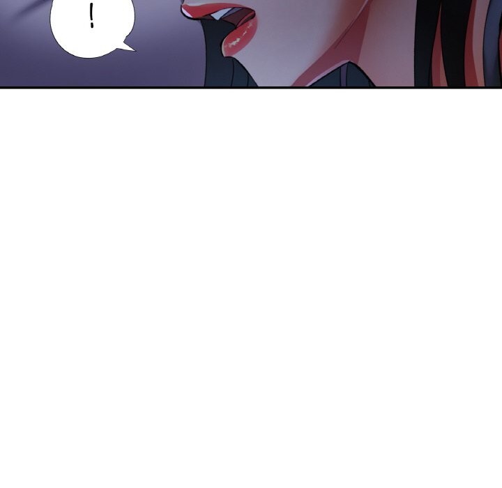 已嫁人的她第37話