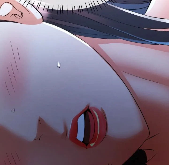 已嫁人的她第37話