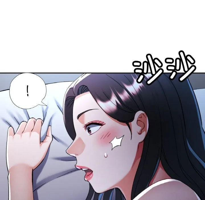 已嫁人的她-第37話 - 图片 64