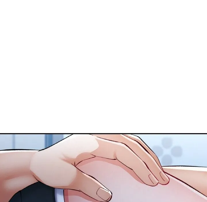 已嫁人的她-第37話 - 图片 72