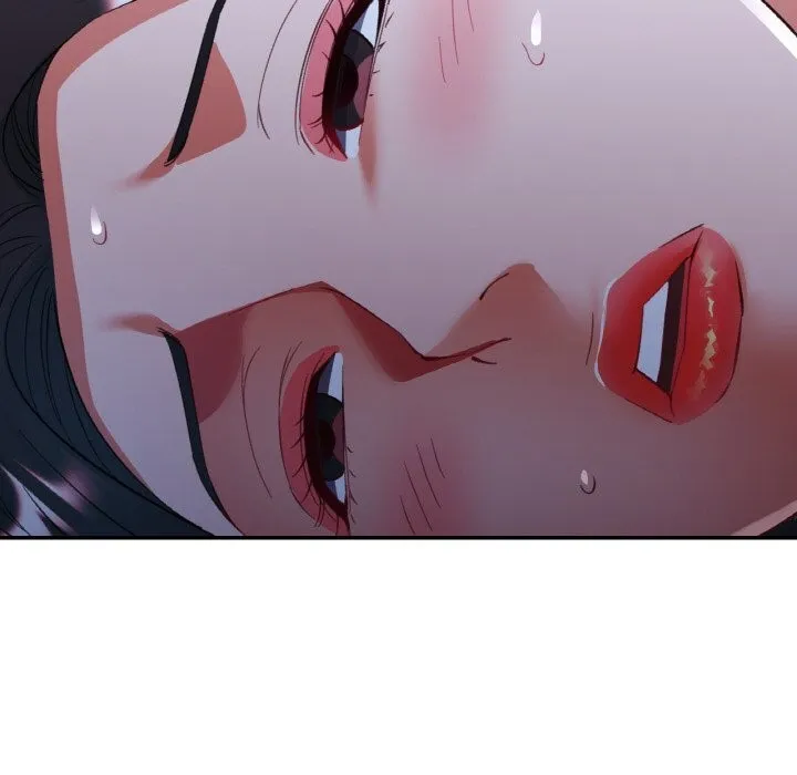 已嫁人的她-第37話 - 图片 89