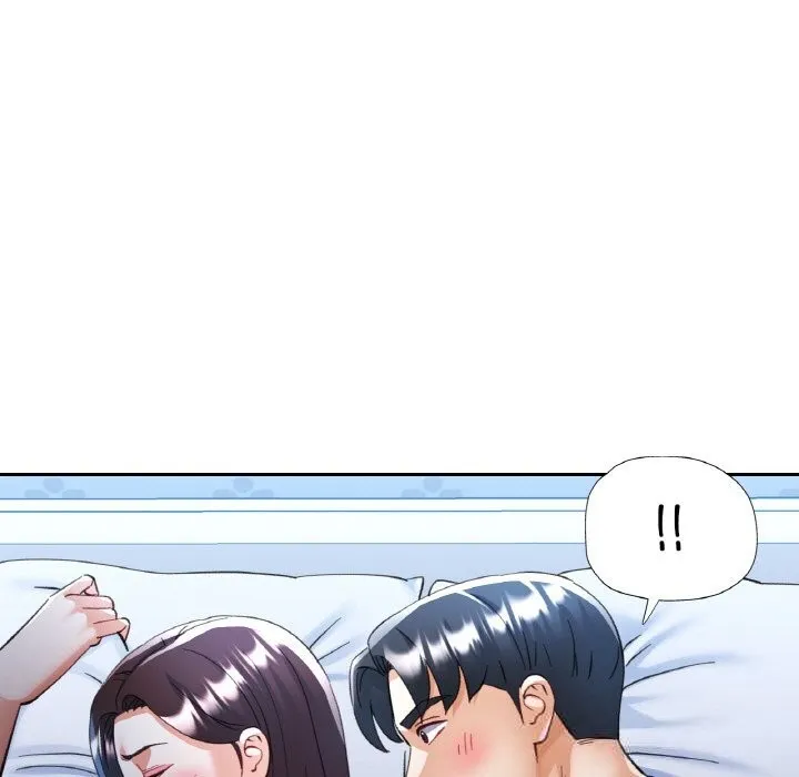 已嫁人的她-第37話 - 图片 95
