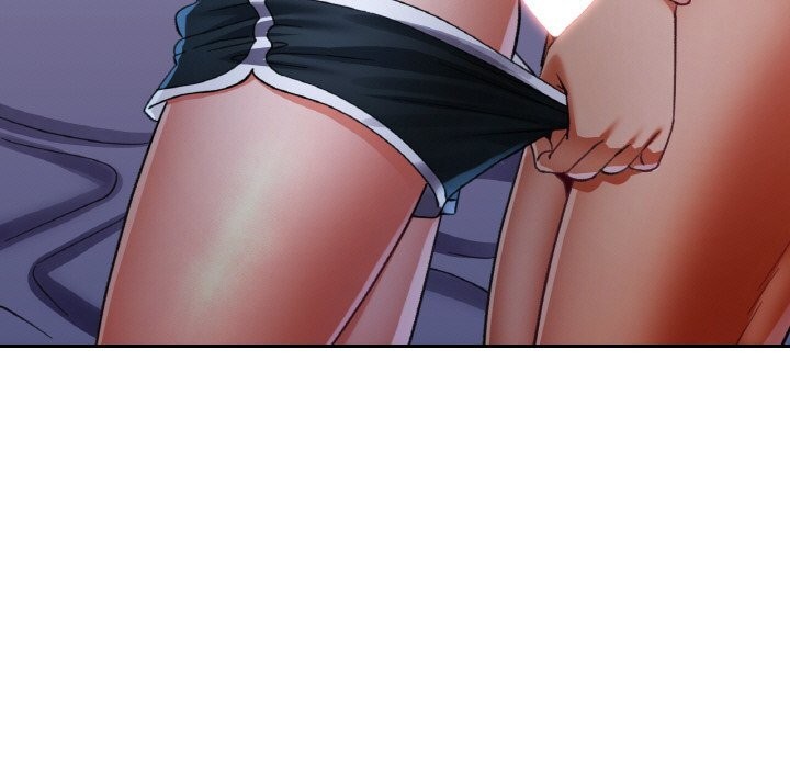 已嫁人的她第37話