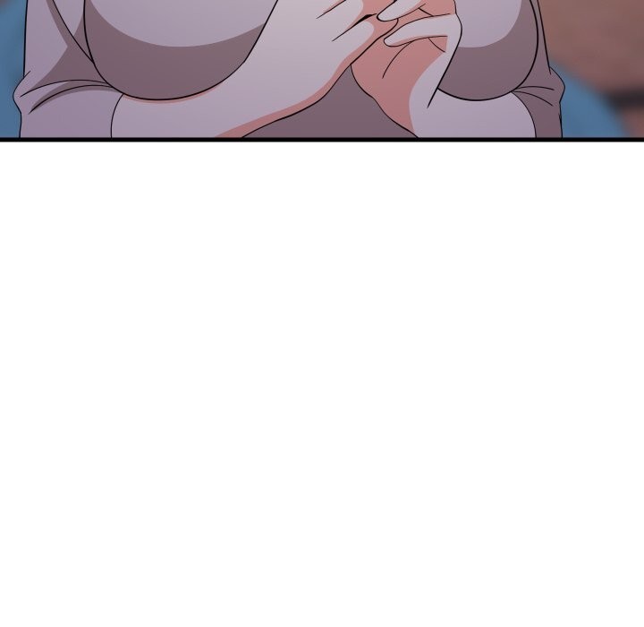 难缠姐妹偏要和我同居第54話