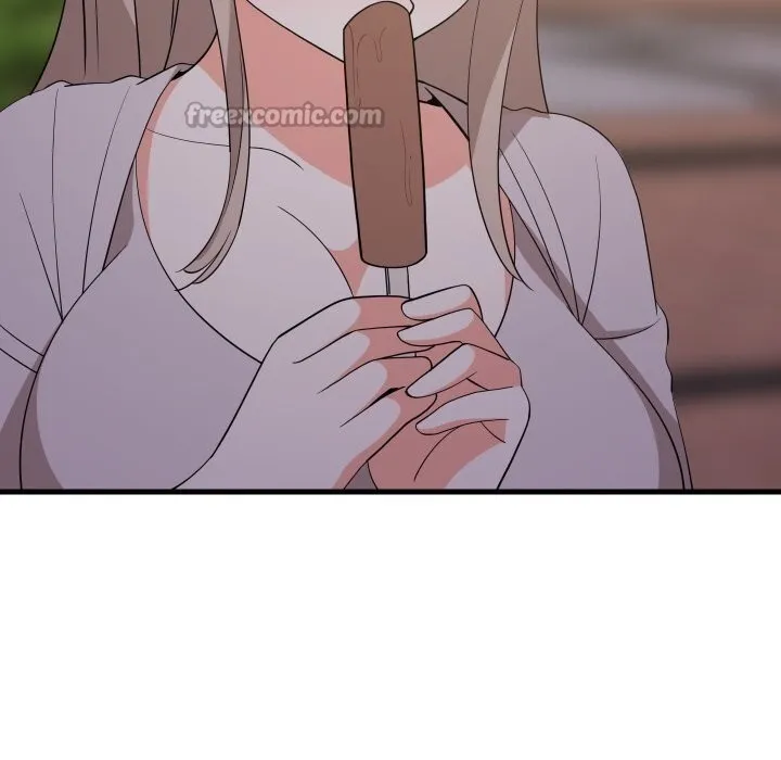 难缠姐妹偏要和我同居-第54話 - 图片 14