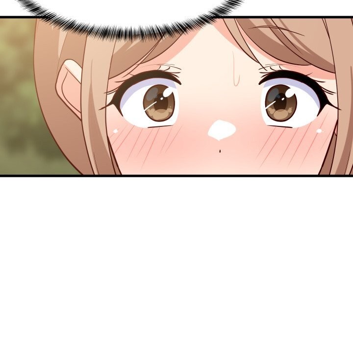 难缠姐妹偏要和我同居第54話