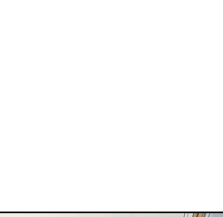 难缠姐妹偏要和我同居-第54話 - 图片 74