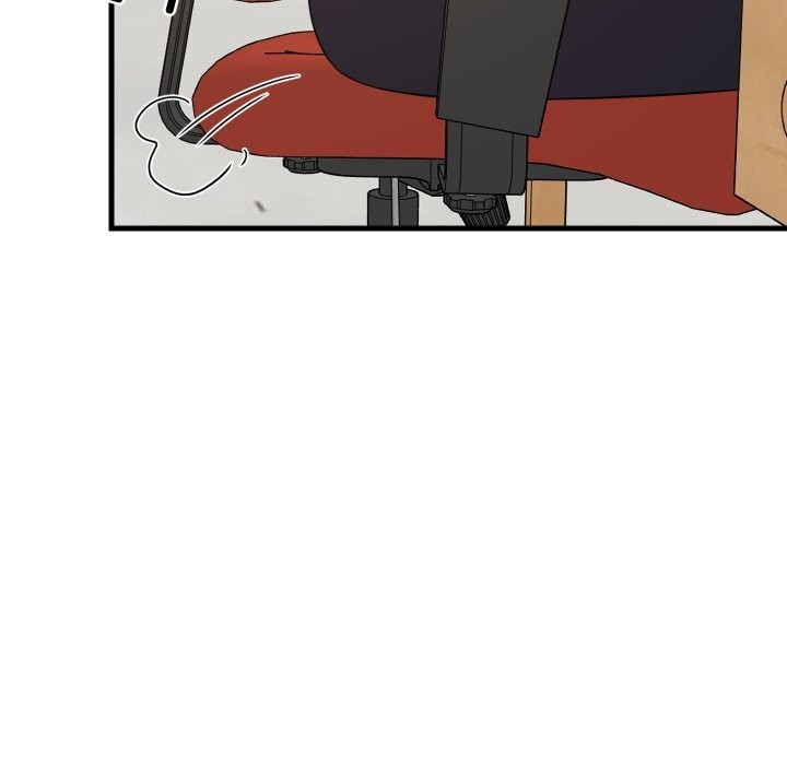 难缠姐妹偏要和我同居第54話