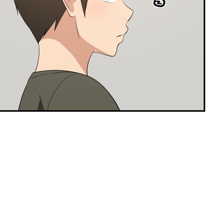 难缠姐妹偏要和我同居第54話