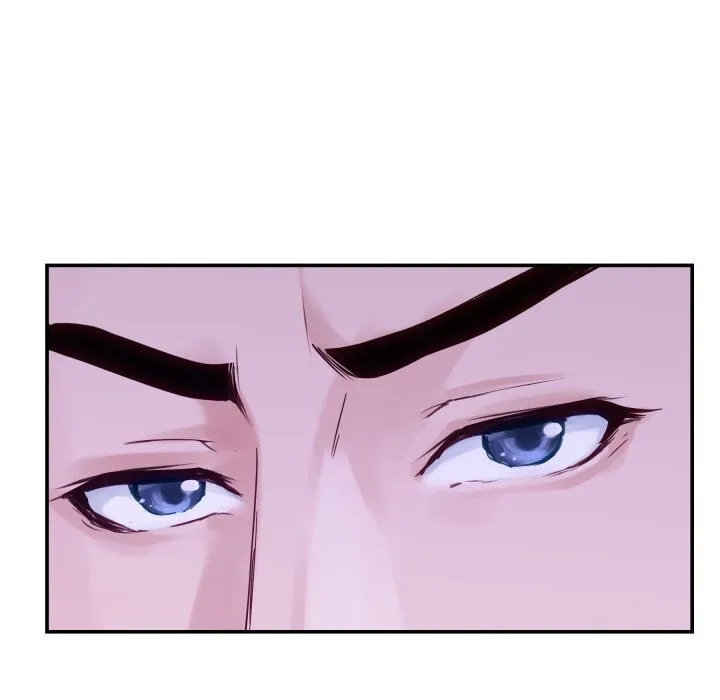 极乐之神-第53話 - 图片 26
