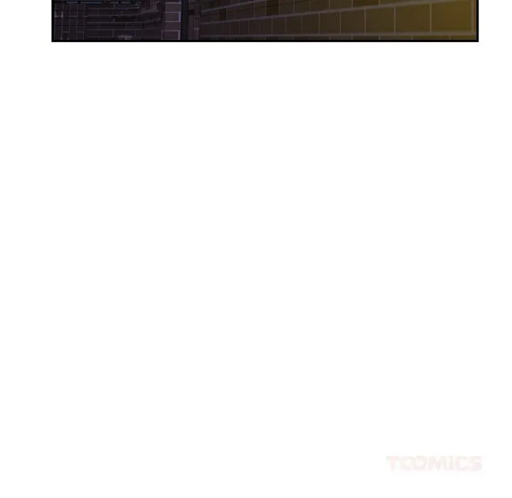 极乐之神第53話