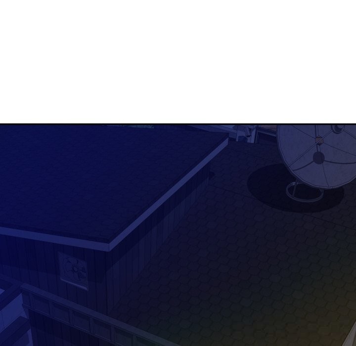 极乐之神第53話