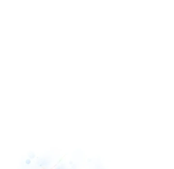 极乐之神-第53話 - 图片 67